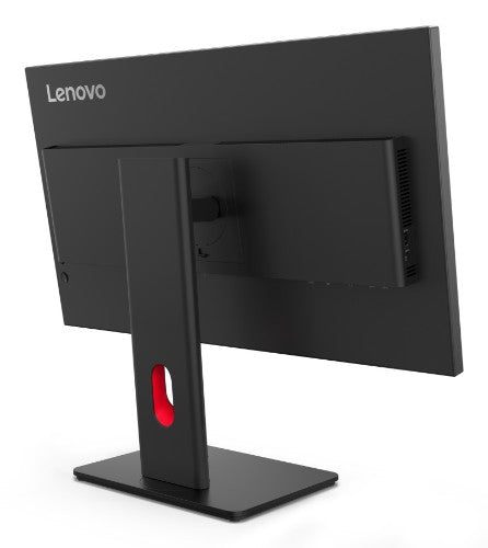 64A5MAT6UK | Lenovo ThinkVision T27-40 Monitor