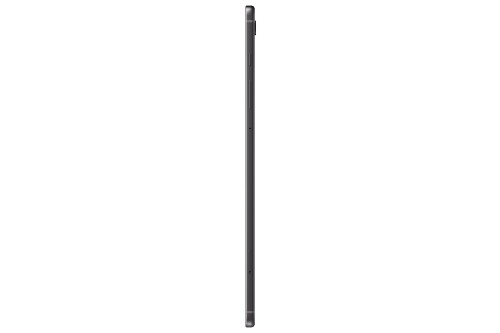 SM-P620NZAAEUB | Samsung Galaxy Tab S6 Lite 2024 (10.4", Wi-Fi)
