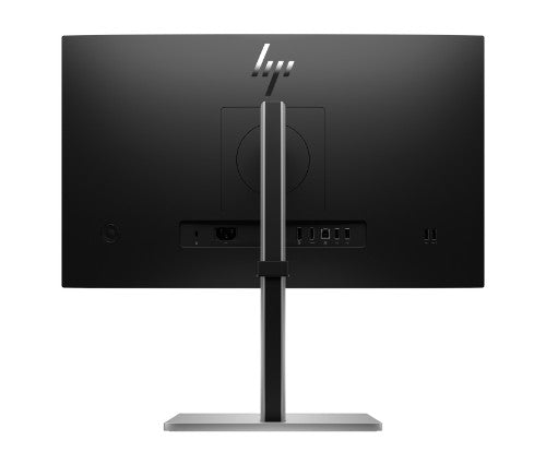 6N6E6E9#ABU | HP E-Series E24t G5 FHD Touch Monitor