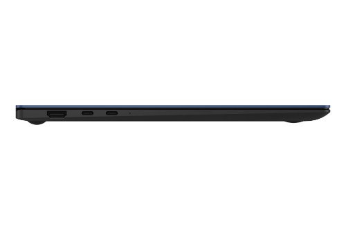XE550XGA-KC2UK | Samsung Galaxy Chromebook Plus 15.6" 5 8GB 256GB