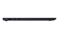 Samsung Galaxy Chromebook Plus 15.6" 5 8GB 256GB