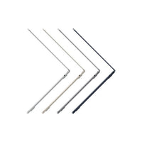 Apple MacBook Air 2022 13.6in M2 8GB 500GB - Starlight