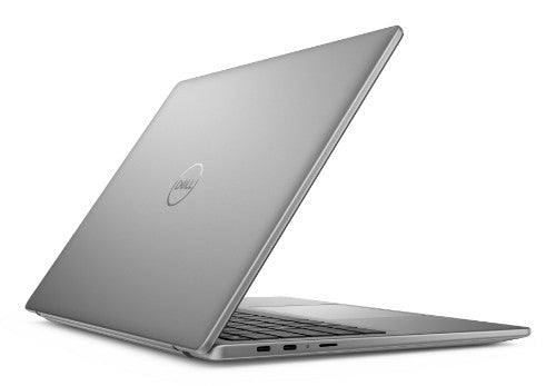 2WPF7 | DELL Latitude 5455 Copilot+ PC Snapdragon X1P-42-100 Laptop 35.6 cm (14") Full HD+ 16 GB LPDDR5x-SDRAM 512 GB SSD Wi-Fi 7 (802.11be) Windows 11 Pro UK English Grey