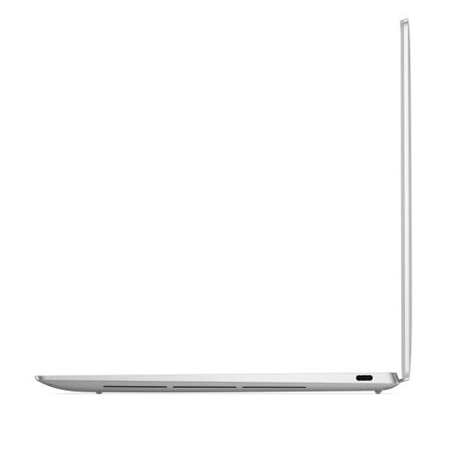 R41PJ | DELL XPS 13 9345 Snapdragon X1E-80-100 Laptop 34 cm (13.4") Full HD+ 32 GB LPDDR5x-SDRAM 1 TB SSD Wi-Fi 7 (802.11be) Windows 11 Pro UK English Grey