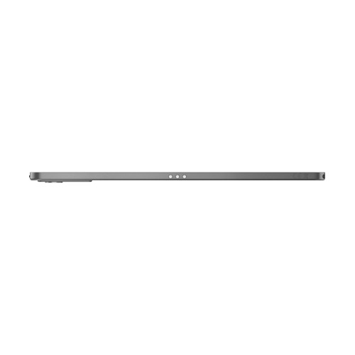 ZAFN0060GB | Lenovo Tab K11 Gen 2 5G Mediatek 256 GB 27.9 cm (11") 8 GB Wi-Fi 5 (802.11ac) Android 15 Grey