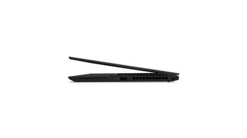 Lenovo ThinkPad T14S G2 I5 16/512GB SSD W11P Intel® Core™ i5 i5-1135G7 Laptop 35.6 cm (14") Touchscreen Full HD 16 GB LPDDR4x-SDRAM Wi-Fi 6 (802.11ax) Windows 11 Pro UK English Black Certified refurbished