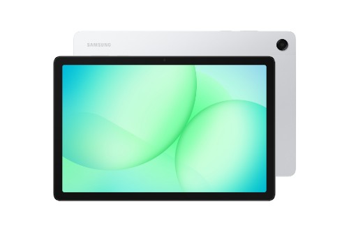 Samsung Galaxy Tab A11+ (11")