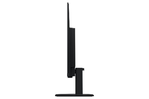 LS27FM500EUXXU | Samsung 27" Smart Monitor M5 M50F FHD