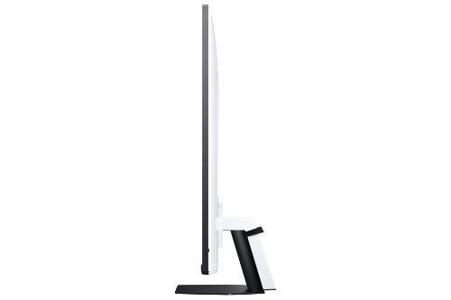LS43CG700NUXXU | Samsung 43" G70C UHD, Mini-LED, Smart 144Hz Odyssey Gaming Monitor