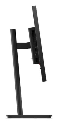 Lenovo ThinkVision T24D-40 Monitor