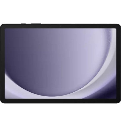 SM-X210NZAAEUA | Samsung Galaxy Tab A9+ (11", Wi-Fi)
