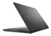DELL Pro 15 Essential PV15250 Intel® Core™ i5 i5-1334U Laptop 39.6 cm (15.6") Full HD 16 GB DDR5-SDRAM 512 GB SSD Wi-Fi 6 (802.11ax) Windows 11 Pro UK English Black (SALE)
