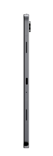 SM-X236BZAPEUB | Samsung Galaxy Tab A11+ 5G (11")