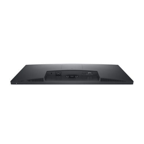 DELL-E2725H | DELL E Series E2725H computer monitor 68.6 cm (27") 1920 x 1080 pixels Full HD LED Black