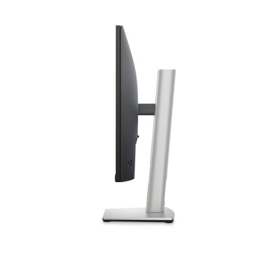 DELL-P2423DE | DELL P Series 24 USB-C Hub Monitor - P2423DE
