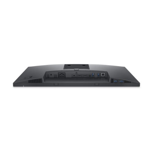 DELL-P2423DE | DELL P Series 24 USB-C Hub Monitor - P2423DE