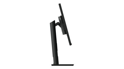 63D3GAT1UK | Lenovo ThinkVision T32h-30 computer monitor 80 cm (31.5") 2560 x 1440 pixels Quad HD LED Black