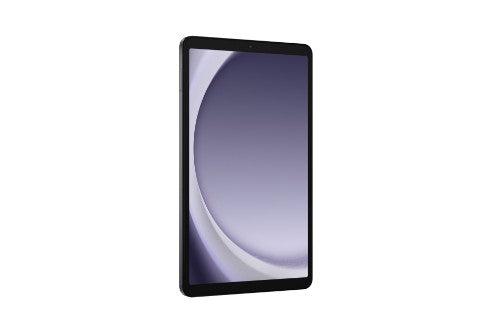 SM-X110NZAEEUA | Samsung Galaxy Tab A9 (8.7", Wi-Fi)