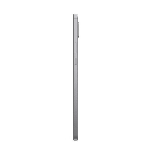 ZAC40036GB | Lenovo Tab M9 Mediatek 64 GB 22.9 cm (9") 4 GB Wi-Fi 5 (802.11ac) Android 12 Grey