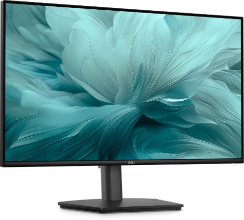DELL-E2726HS | DELL Pro E2726HS computer monitor 68.6 cm (27") 1920 x 1080 pixels Full HD LCD Black
