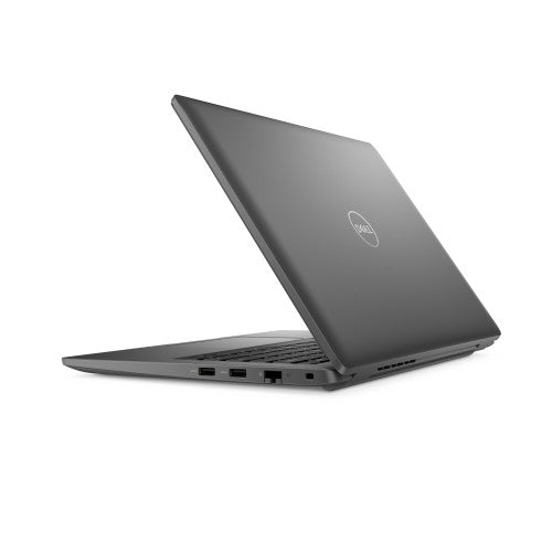 M96KV | DELL Latitude 3450 Intel® Core™ i7 i7-1355U Laptop 35.6 cm (14") Full HD 16 GB DDR5-SDRAM 512 GB SSD Wi-Fi 6E (802.11ax) Windows 11 Pro UK English Grey