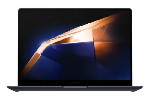 NP964XGL-XG1UK | Samsung Galaxy Book4 Ultra 16” Intel® Core Ultra 32GB 2TB Moonstone Grey