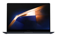 Samsung Galaxy Book4 Ultra 16” Intel® Core Ultra 32GB 2TB Moonstone Grey
