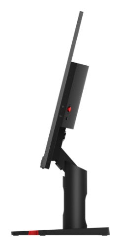63FCKATBUK | Lenovo ThinkVision S22i-30 computer monitor 54.6 cm (21.5") 1920 x 1080 pixels Full HD LCD Black, Grey