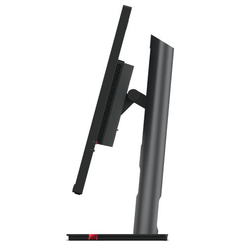 63D1RAT1UK | Lenovo ThinkVision P32p-30 computer monitor 80 cm (31.5") 3840 x 2160 pixels 4K Ultra HD LED Black