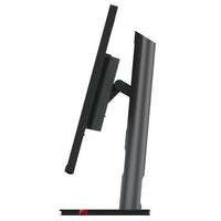 Lenovo ThinkVision P32p-30 computer monitor 80 cm (31.5") 3840 x 2160 pixels 4K Ultra HD LED Black