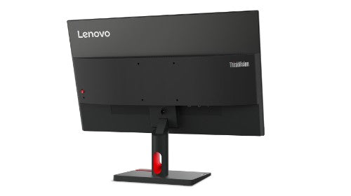 63DEKAT3UK | Lenovo ThinkVision S24i-30 computer monitor 60.5 cm (23.8") 1920 x 1080 pixels Full HD LED Black