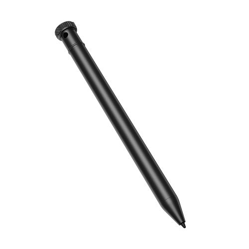 ZAHM0045GB | Lenovo ThinkTab X11 Gen 1 Snapdragon 256 GB 27.8 cm (10.9") 8 GB Wi-Fi 6E (802.11ax) Android 16 Black
