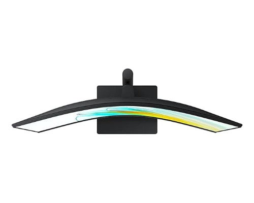 LS34C652UAUXXU | Samsung LS34C652UAU computer monitor 86.4 cm (34") 3440 x 1440 pixels Wide Quad HD LED Black