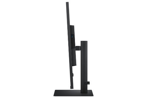 LS37D702EAUXXU | Samsung 37" ViewFinity S70D UHD Monitor