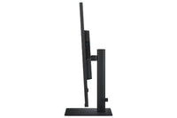 Samsung 37" ViewFinity S70D UHD Monitor