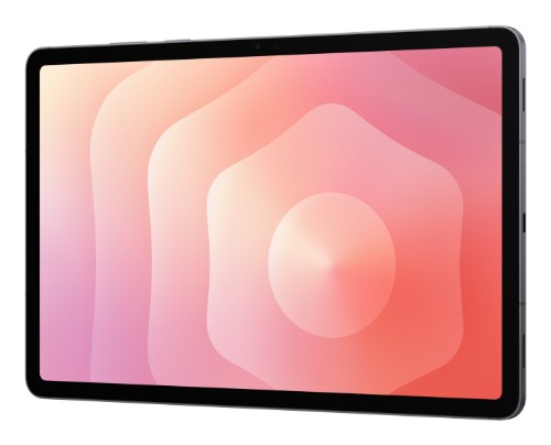 SM-X736BZAPEUB | Samsung Galaxy Tab S11 5G (11")