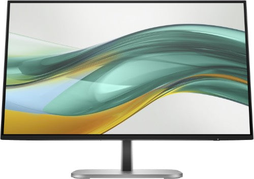 9D9L6UT#ABB | HP Series 5 Pro 23.8 inch FHD Monitor - 524pf