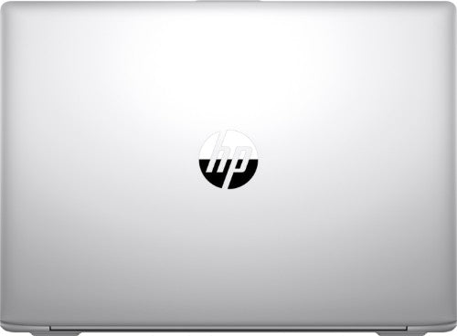 2UB80ET#ABU | HP ProBook 430 G5 Intel® Core™ i5 i5-8250U Laptop 33.8 cm (13.3") HD 4 GB DDR4-SDRAM 500 GB HDD Wi-Fi 5 (802.11ac) Windows 10 Pro Silver