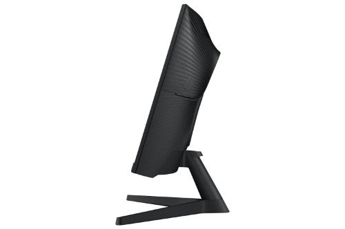 LS27CG552EUXXU | Samsung LS27CG552EU computer monitor 68.6 cm (27") 2560 x 1440 pixels Quad HD LED Black
