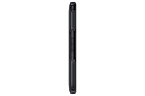 SM-T636BZKEEEA | Samsung Galaxy Tab Active4 Pro SM-T636B 5G Snapdragon LTE-TDD & LTE-FDD 128 GB 25.6 cm (10.1") 6 GB Wi-Fi 6 (802.11ax) Black