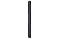 Samsung Galaxy Tab Active4 Pro SM-T636B 5G Snapdragon LTE-TDD & LTE-FDD 128 GB 25.6 cm (10.1") 6 GB Wi-Fi 6 (802.11ax) Black