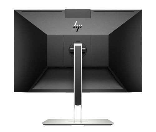40Z29E9#ABU | HP E27m G4 QHD USB-C Conferencing Monitor