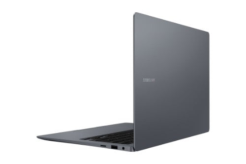 NP944XGK-KG1UK | Samsung Galaxy Book4 Pro Business 14" Core Ultra 7 32GB 512GB Win 11 Pro