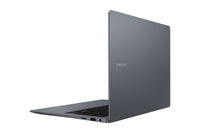 Samsung Galaxy Book4 Pro Business 14" Core Ultra 7 16GB 512GB Win 11 Pro