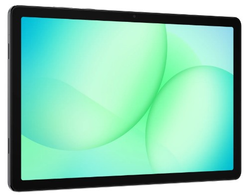 SM-X236BZAREEB | Samsung Galaxy Tab A11+ 5G LTE-TDD & LTE-FDD 128 GB 27.9 cm (11") 6 GB Wi-Fi 5 (802.11ac) Grey