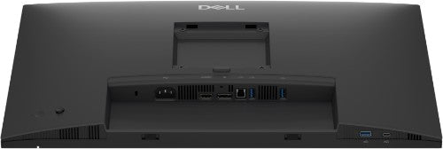 DELL-P2426 | DELL Pro P P2426 computer monitor 61.2 cm (24.1") 1920 x 1200 pixels WUXGA LCD Grey