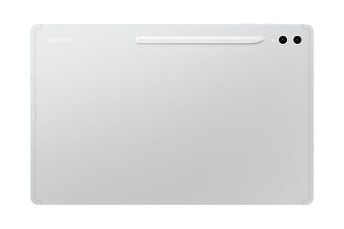 SM-X920NZSTEUB | Samsung Galaxy Tab S10 Ultra (14.6", Wi-Fi)