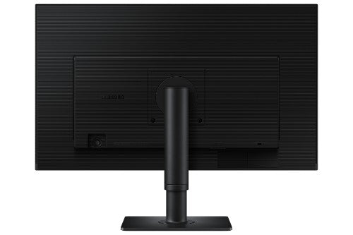 LS27D400GAUXXU | Samsung 27" S40GD Full HD Monitor