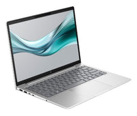 HP EliteBook 630 13.3 inch G11 Notebook PC Wolf Pro Security Edition Intel Core Ultra 5 125U Laptop 33.8 cm (13.3") WUXGA 16 GB DDR5-SDRAM 512 GB SSD Wi-Fi 6E (802.11ax) Windows 11 Pro AI PC Silver