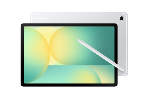 SM-X526BZSPEUB | Samsung Galaxy Tab S10 FE 5G (10.9")